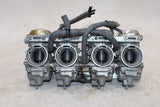91-93 HONDA NIGHTHAWK 750 CB750 OEM CARB CARBURETOR