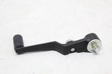 2021 SUZUKI GSXR 1000 OEM SHIFTER PEDAL