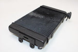 17-20 KAWASAKI VULCAN S EN650 ABS OEM ENGINE COOLER COOLING RADIATOR RADIATER