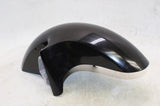 06-07 KAWASAKI NINJA 250R EX250F OEM FRONT WHEEL FENDER COWL FAIRING