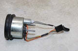 1995 SUZUKI KATANA 750 GSX750F OEM FUEL GAUGE