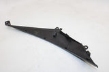 2016 YAMAHA YZF R3 OEM RIGHT PANEL 2 COWL