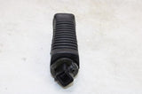 2009 Suzuki GS500F OEM RIGHT REAR BACK PASSENGER PEG