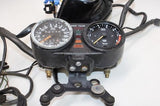1974 BMW R90 6 OEM GAUGE W HEADLIGHT HOUSING