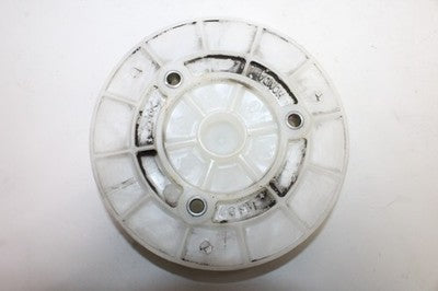 2010 HONDA ELITE 110 NHX110 OEM ENGINE MOTOR FLYWHEEL FAN