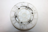 2010 HONDA ELITE 110 NHX110 OEM ENGINE MOTOR FLYWHEEL FAN