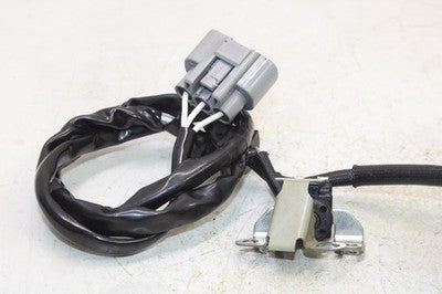 14-17 YAMAHA FZ09 OEM STATOR GENERATOR ALTERNATOR MAGNETO