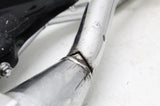 2007 HONDA REBEL 250 CMX250C OEM EXHAUST HEADERS PIPES