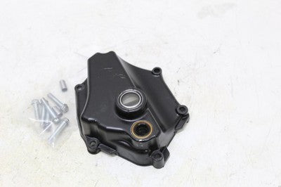 2012 KAWASAKI VULCAN 900 OEM SHIFTER SHIFT SHAFT COVER