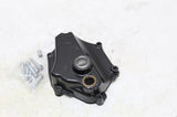 2012 KAWASAKI VULCAN 900 OEM SHIFTER SHIFT SHAFT COVER