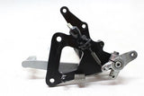 2006 SUZUKI GS500F OEM RIGHT REARSET REAR SET DRIVER FOOT PEG REST STOP