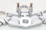 95-97 KAWASAKI NINJA ZX6R ZX600F OEM FORKS UPPER TRIPLE TREE CLAMP