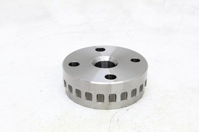 2017 YAMAHA FZ10 OEM STATOR MAGNETO ALTERNATOR GENERATOR FLYWHEEL ROTOR