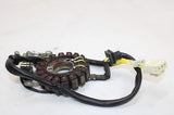 2010 HONDA ELITE 110 NHX110 OEM STATOR GENERATOR ALTERNATOR MAGNETO