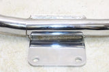 2007 Yamaha V Star 650 OEM FRONT CRASHBAR