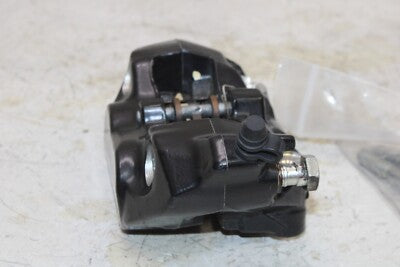 18-19 KTM 390 DUKE OEM LEFT FRONT BRAKE CALIPER