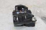 18-19 KTM 390 DUKE OEM LEFT FRONT BRAKE CALIPER
