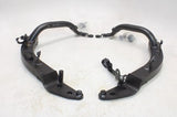 2016 KAWASAKI VERSYS 1000 KLZ1000BFA OEM FRAME BRACKET MOUNT PAIR