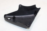 2009 KAWASAKI VULCAN 900 VN900B CLASSIC OEM LEFT SIDE COVER PANEL