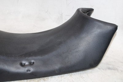 92-07 KAWASAKI NINJA 250R EX250F OEM FRONT REAR SEAT SADDLE