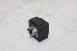 09-16 APRILIA DORSODURO 750 OEM HEADLIGHT RELAY