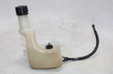 1989 HONDA ELITE 50 OEM OIL TANK RESERVOIR