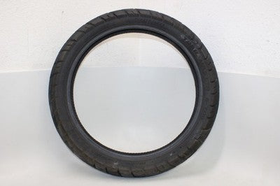 FRONT WHEEL TIRE Shinko Trail Master E-705, 110/80R19 M/C 59H
