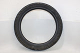 FRONT WHEEL TIRE Shinko Trail Master E-705, 110/80R19 M/C 59H