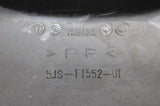 2004 YAMAHA VINO 125 XC125 OEM FRONT UNDER COWL FAIRINF