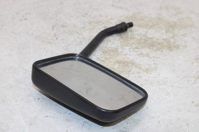 1982 KAWASAKI KZ750 OEM LEFT SIDE REAR VIEW MIRROR