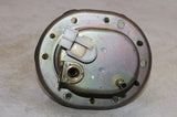 01-03 HONDA CBR1100XX OEM FUEL PUMP GAS PETROL SENDER UNIT