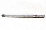 03-09 SUZUKI SV650S OEM FRONT WHEEL RIM AXLE PIVOT BOLT
