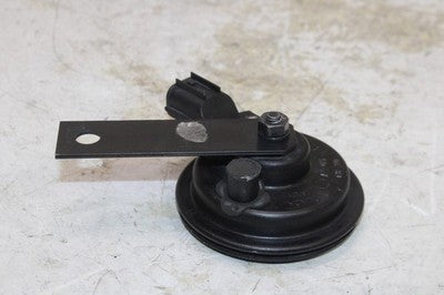 2018 BMW G310GS OEM HORN SIGNAL