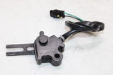 11-14 KAWASAKI VERSYS 650 KLE650CF OEM KICKSTAND SIDE KICK STAND SENSOR