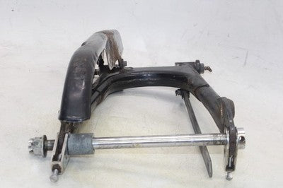 1972 HONDA CL350 SCRAMBLER OEM REAR SWINGARM SUSPENSION ARM