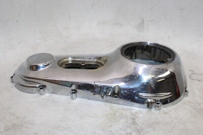 1996 HARLEY-DAVIDSON SOFTAIL OEM CLUTCH SIDE ENGINE MOTOR COVER