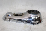 1996 HARLEY-DAVIDSON SOFTAIL OEM CLUTCH SIDE ENGINE MOTOR COVER