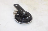 14-16 HONDA CBR650F OEM HORN SIGNAL