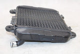 92-07 KAWASAKI NINJA 250R EX250OEM ENGINE RADIATOR MOTOR COOLER COOLING RADIATER