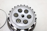 1994 Yamaha YZF750R OEM CLUTCH BASKET