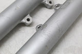 1994 SUZUKI KATANA 600 GSX600F OEM FRONT FORKS SHOCK SUSPENSION SET PAIR