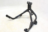 2006 SUZUKI GS500F OEM UPPER FAIRING MIRROR GAUGES STAY BRACKET