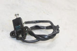 2002 SUZUKI BANDIT 1200 OEM KICKSTAND SIDE KICK STAND SENSOR