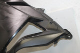 2016 YAMAHA YZF R3 OEM LEFT LOWER MID UPPER SIDE FAIRING COWL
