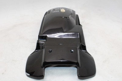 1995 BMW R1100GS OEM REAR BATTERY TRAY FAIRING