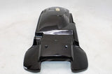 1995 BMW R1100GS OEM REAR BATTERY TRAY FAIRING