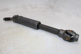2008 BMW K1200S OEM DRIVE SHAFT