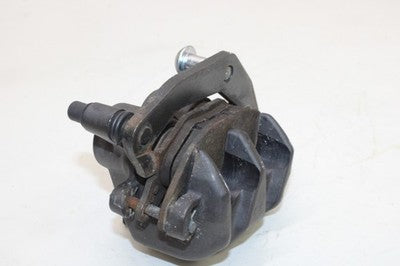 15-25 YAMAHA YZF R3 OEM RIGHT FRONT BRAKE CALIPER