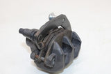 15-25 YAMAHA YZF R3 OEM RIGHT FRONT BRAKE CALIPER