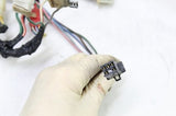 1982 HONDA CB900C OEM MAIN ENGINE WIRING HARNESS MOTOR WIRE LOOM
